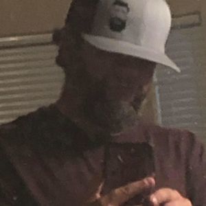 Meet your Posher, Tim